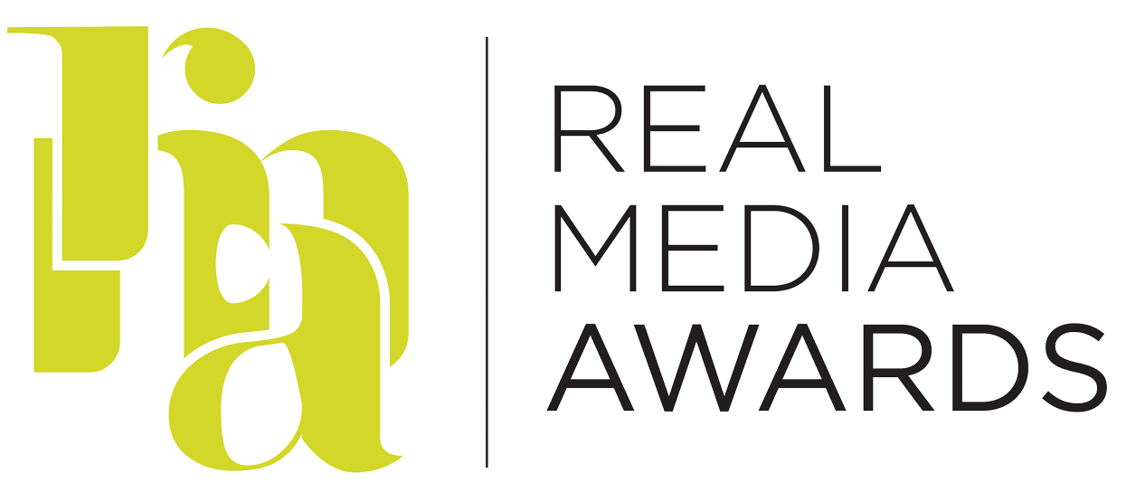 The Real Media Awards